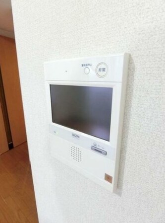 ステイツ武蔵野・東大和グランパサージュの物件内観写真